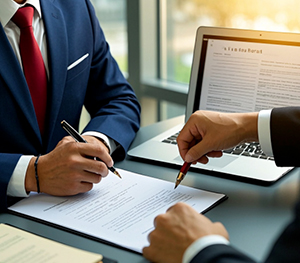 深圳市博思通电脑科技开发有限公司