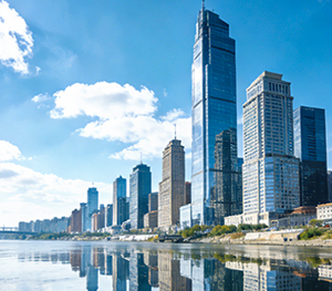 深圳市博思通电脑科技开发有限公司